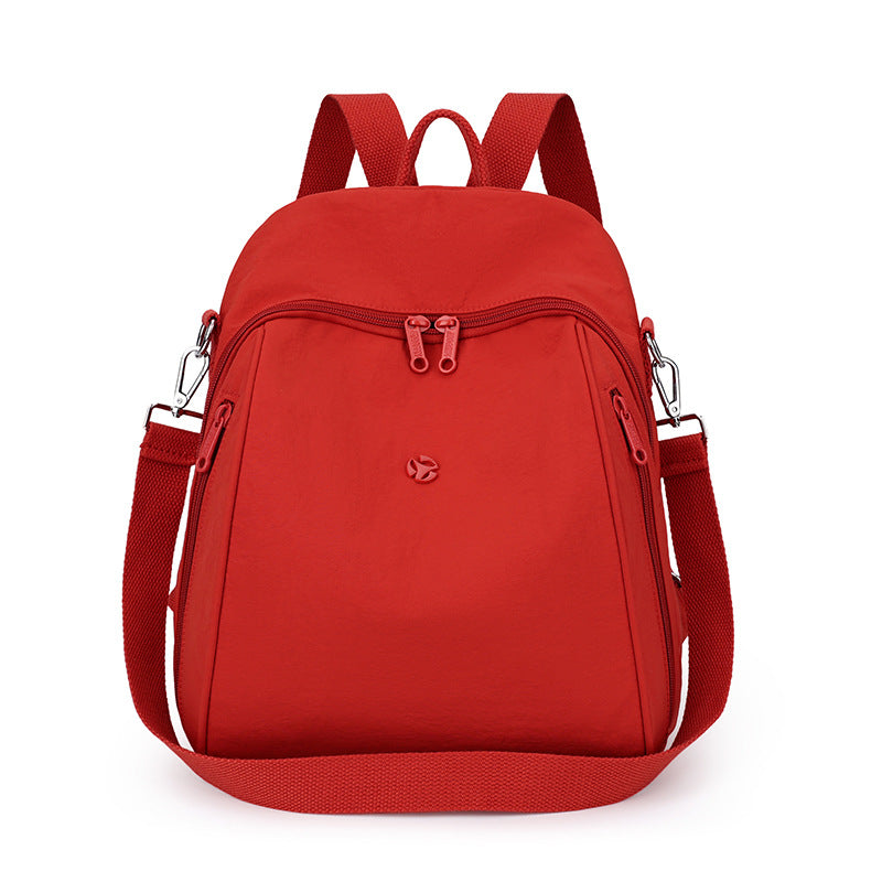 Versatile Travel Backpack Stornfield