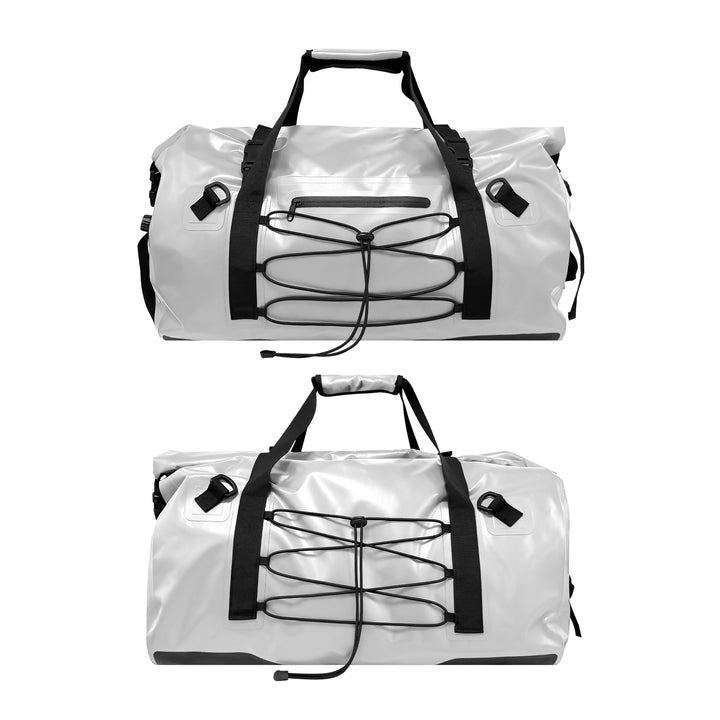 Waterproof Sports Bag Stornfield