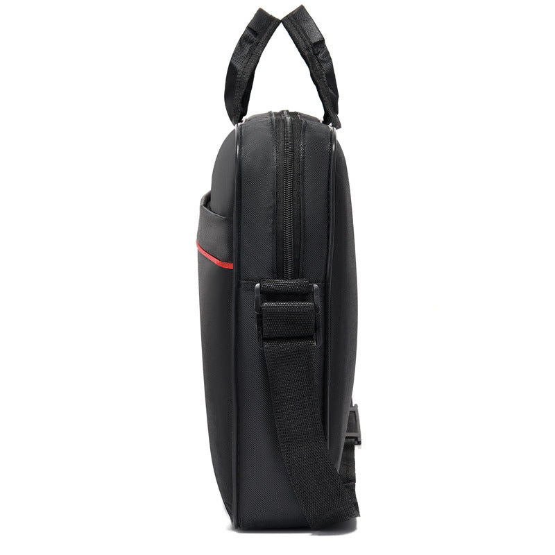 Slim Profile Laptop Sleeve Case Stornfield