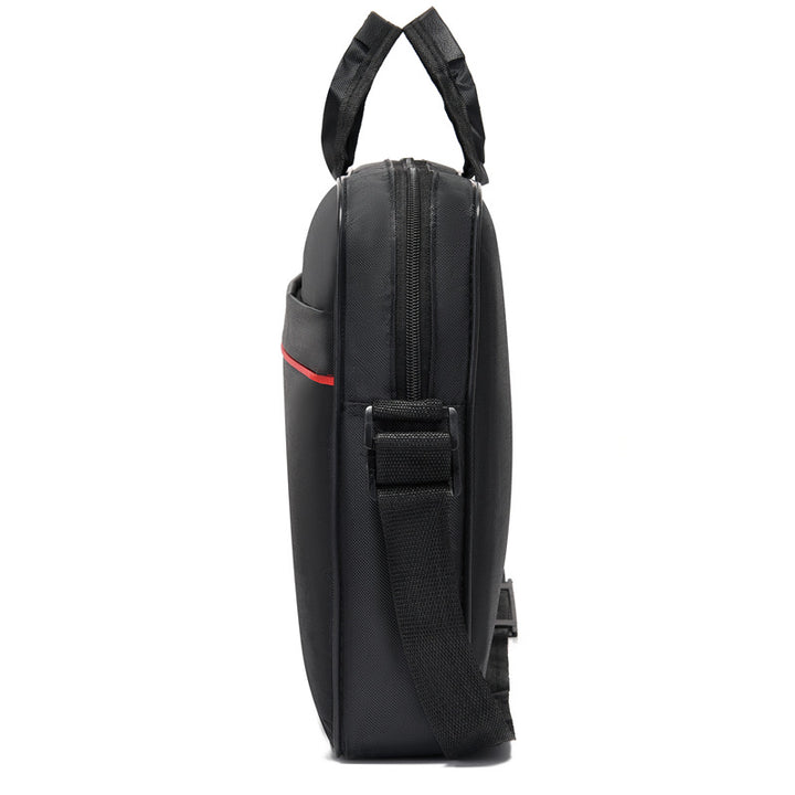 Slim Profile Laptop Sleeve Case Stornfield