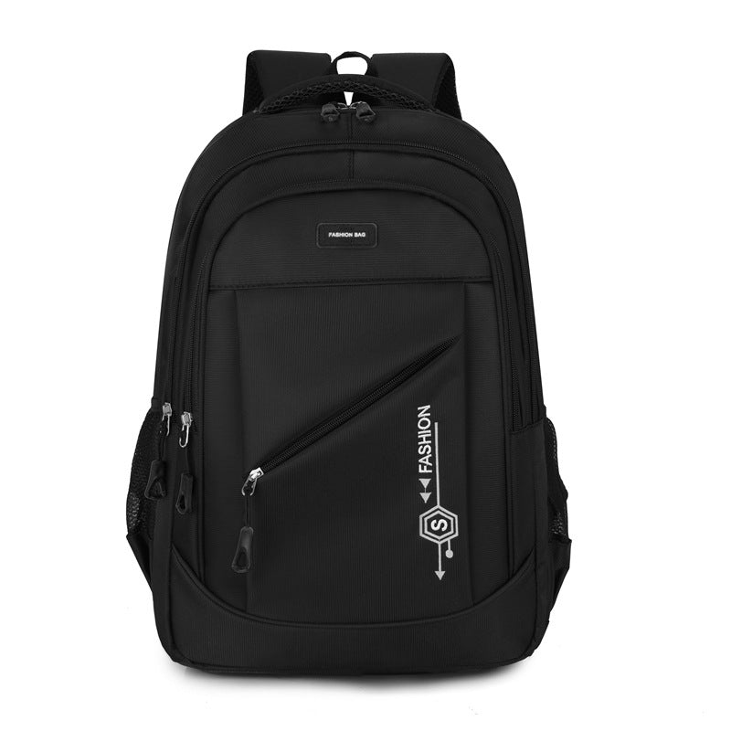 Multi-Functional Laptop Backpack Stornfield