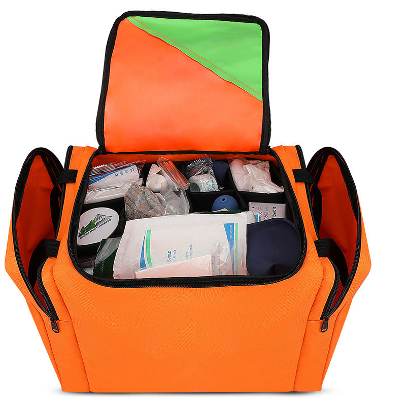 Insulated Food Storage Cooler Bag Stornfield 1789745600