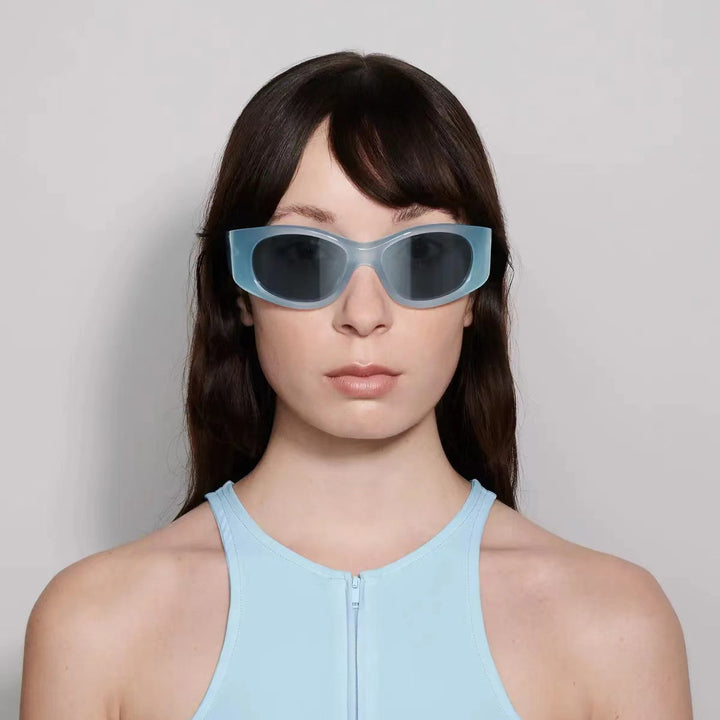 Women's fashionable sunglasses with high-quality, ergonomic design Stornfield