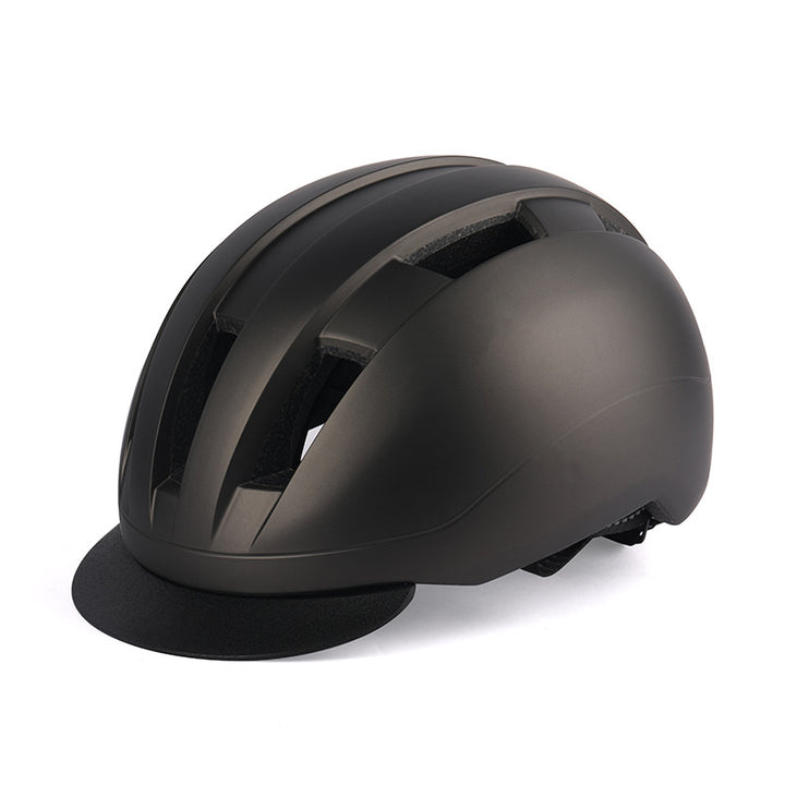 Cycling Safety Helmet Stornfield