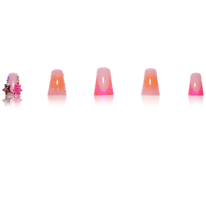 Nail Art Stornfield