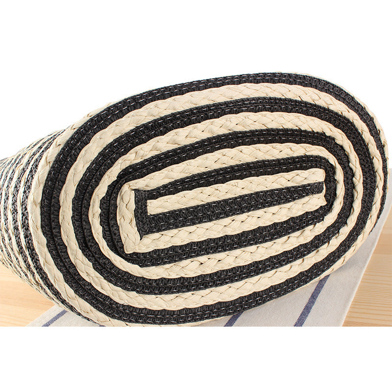 Beach bag Stornfield
