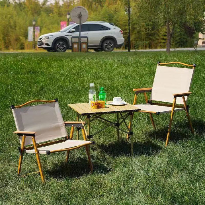 Folding Chair Stornfield