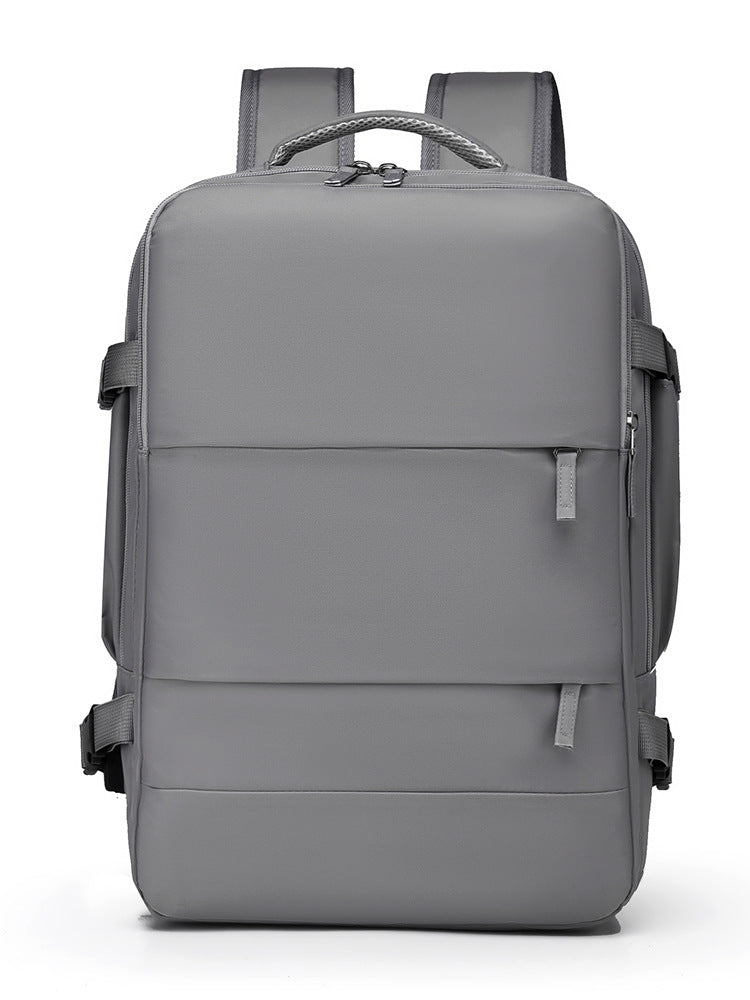 Versatile Business Backpack Stornfield