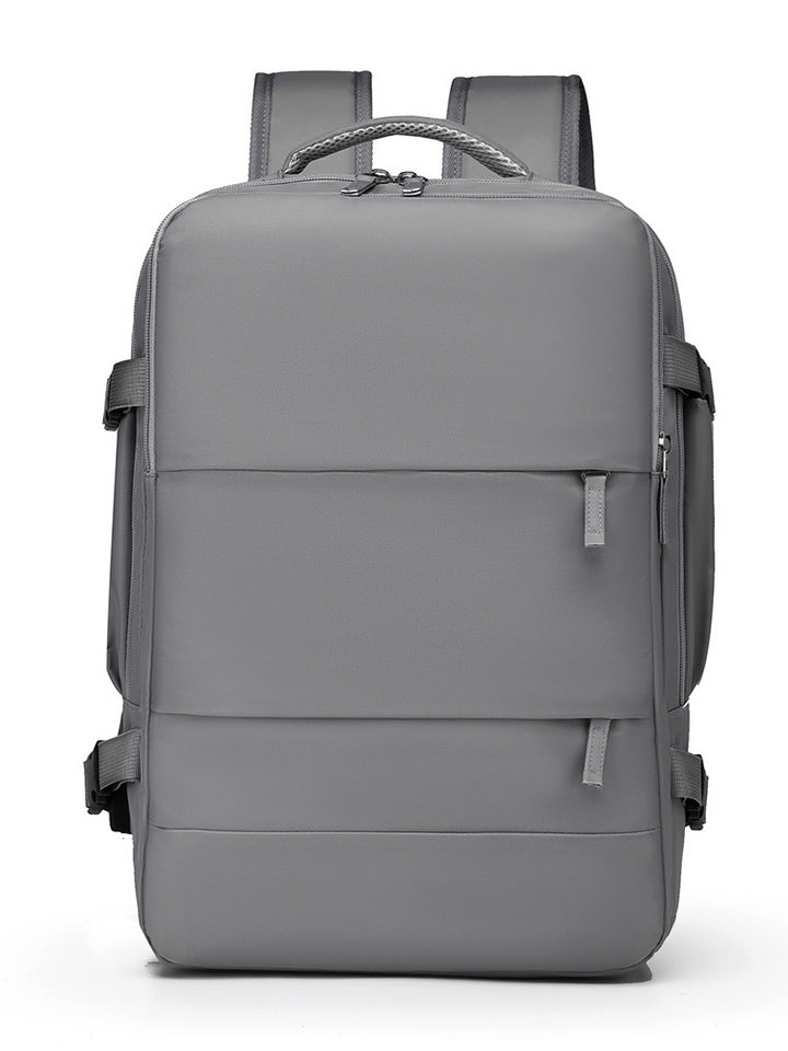 Versatile Business Backpack Stornfield