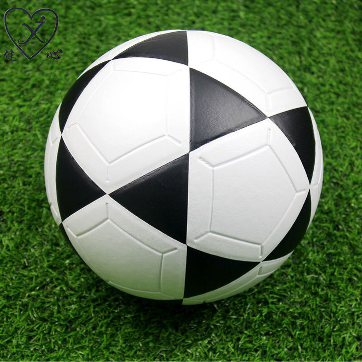 Women's Football Stornfield