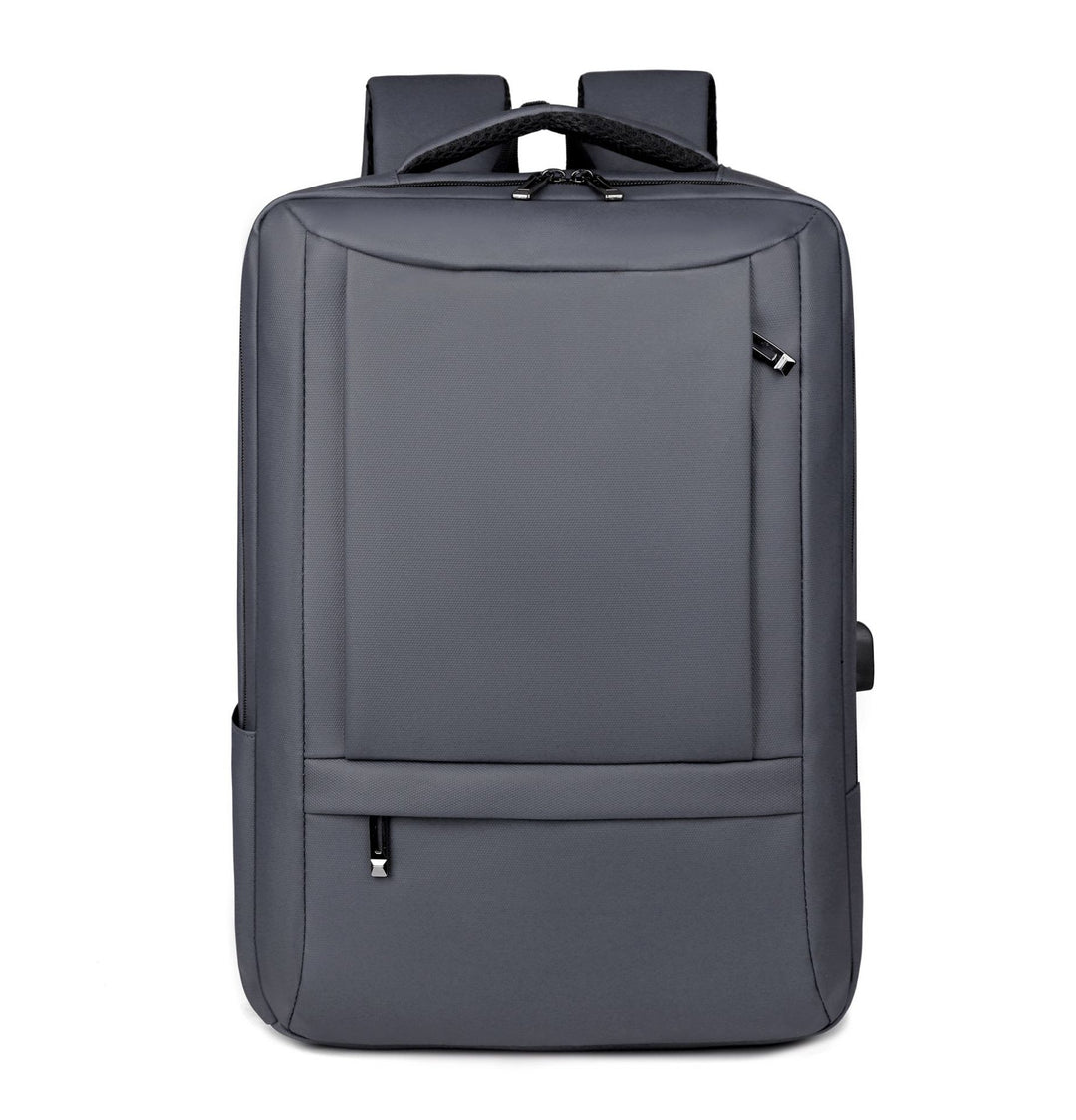Sleek Professional Gear Backpack Stornfield