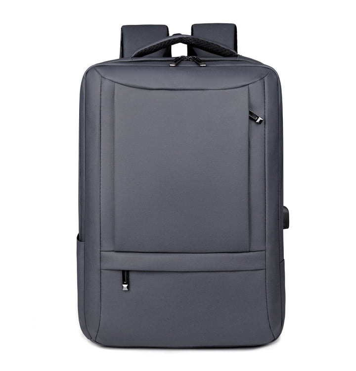 Sleek Professional Gear Backpack Stornfield