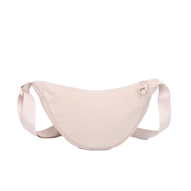 Hip bag Stornfield