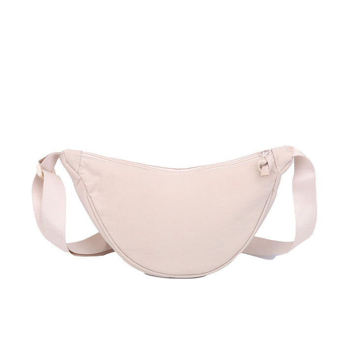 Hip bag Stornfield