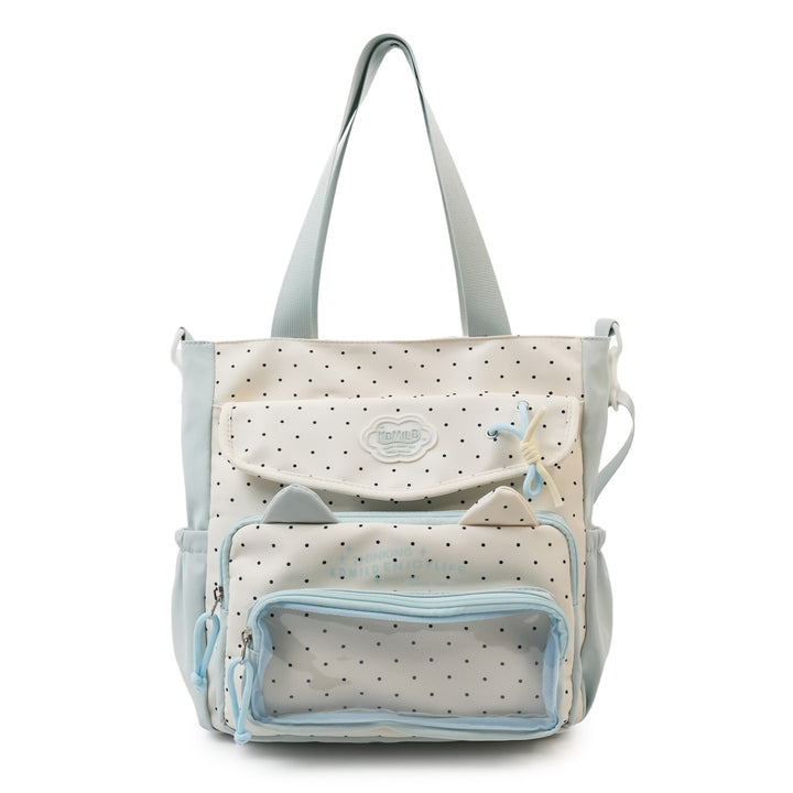 Multifunctional Stylish Tote Bag