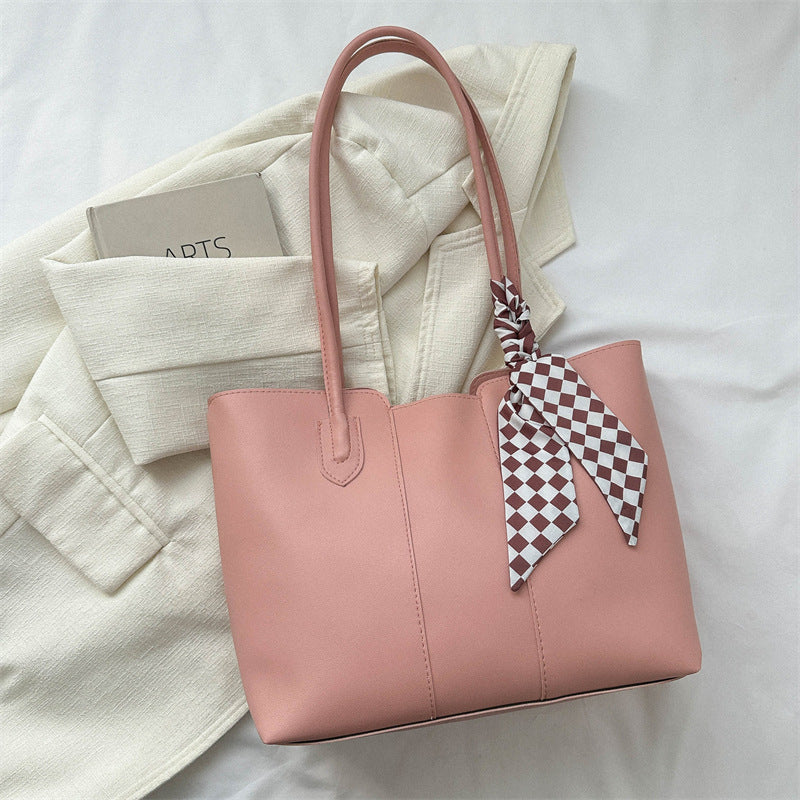 Stylish Everyday Tote Bag Stornfield