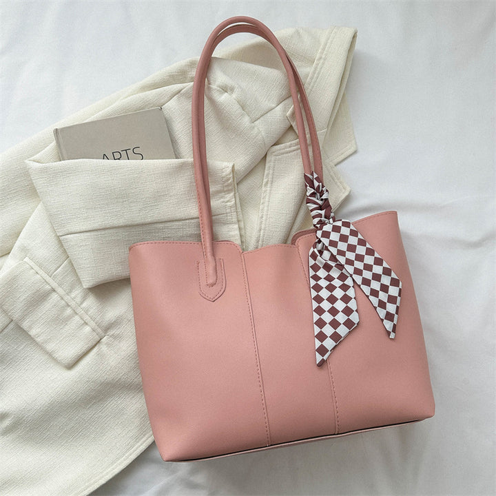 Stylish Everyday Tote Bag Stornfield