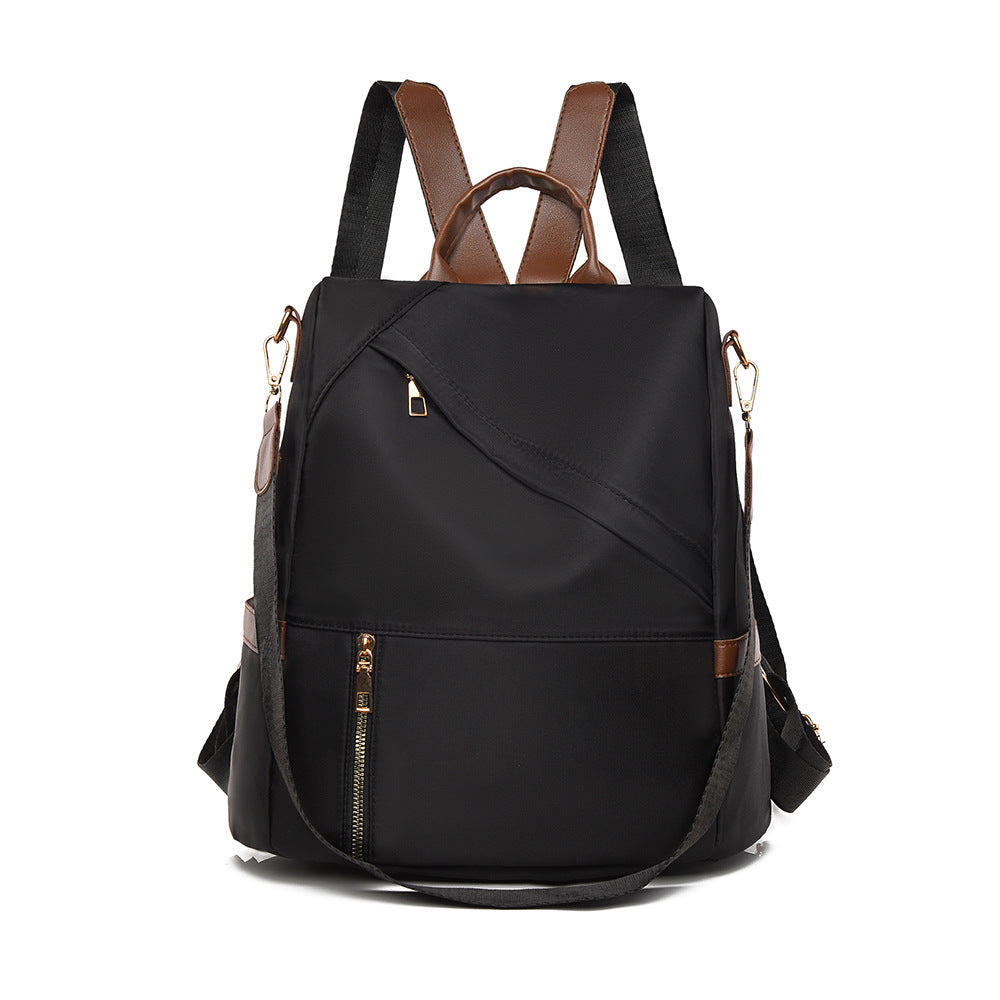 Multi-Functional Versatile Backpack Stornfield