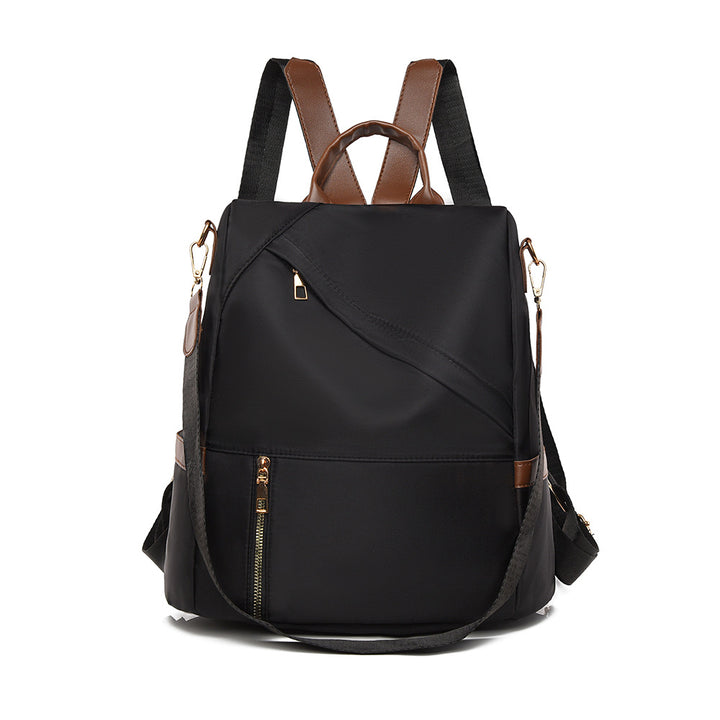 Multi-Functional Versatile Backpack Stornfield