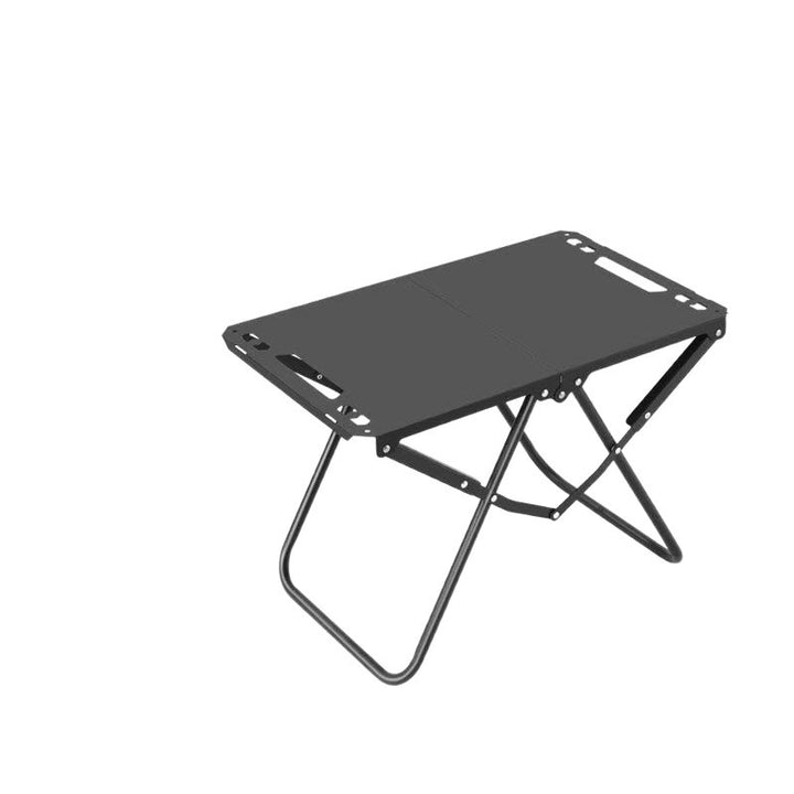 Folding Camping Table Stornfield