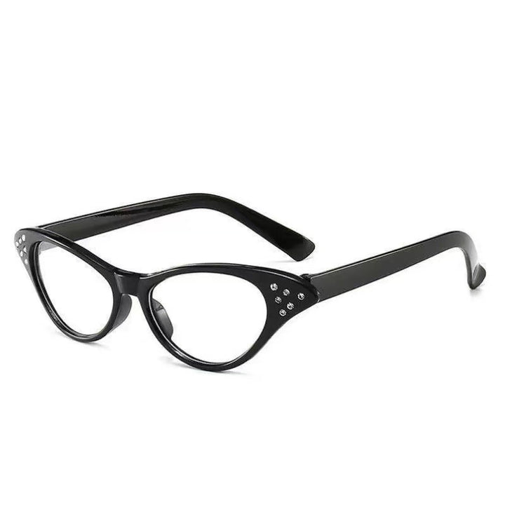 Modern Square Frame Sunglasses Stornfield