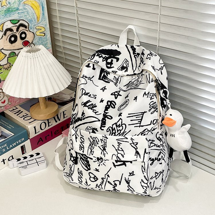 Rucksack Stornfield