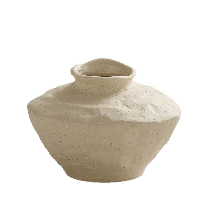 Decorative Vase Stornfield