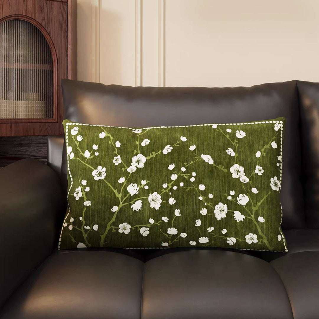 Decorative Pillow