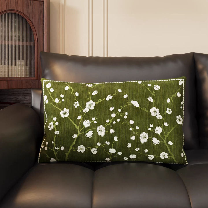 Decorative Pillow