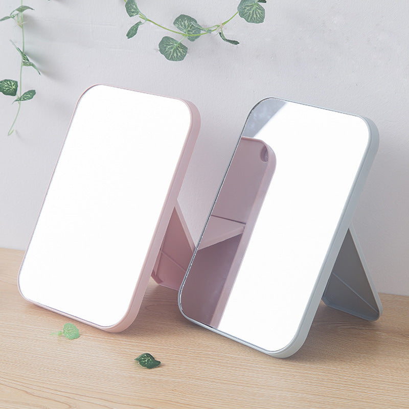 LED Cosmetic Mirror Stornfield
