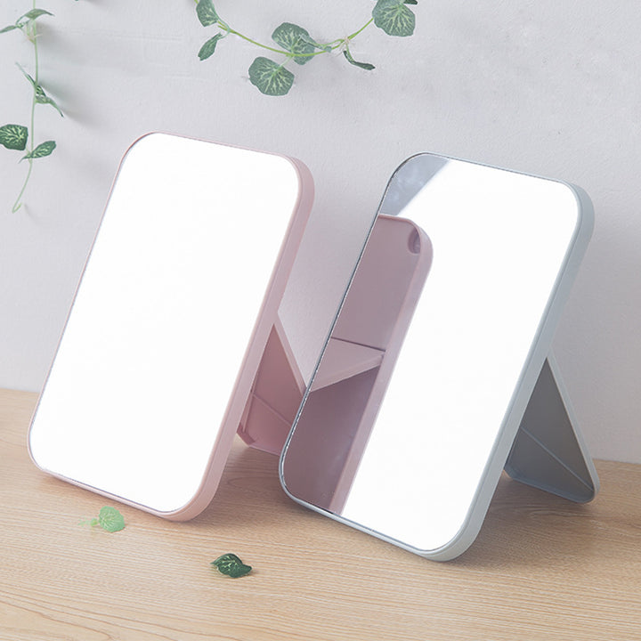 LED Cosmetic Mirror Stornfield
