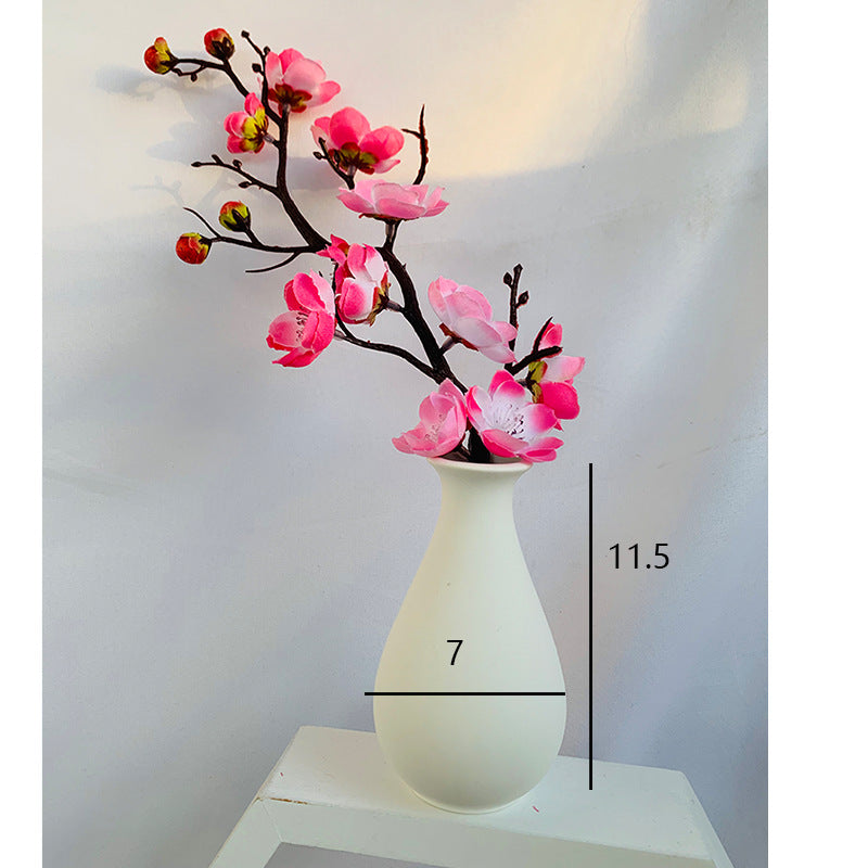 Decorative Floral Stornfeild