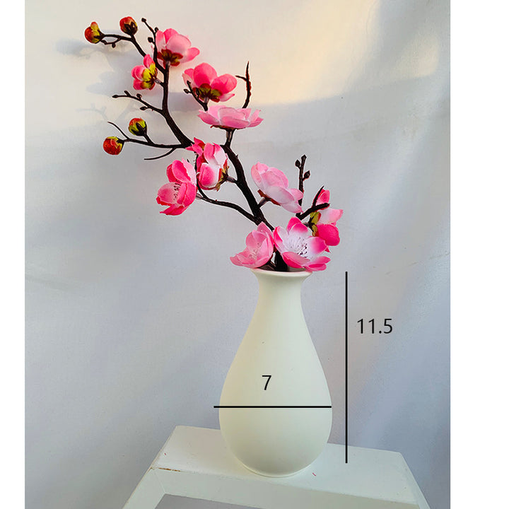 Decorative Floral Stornfeild