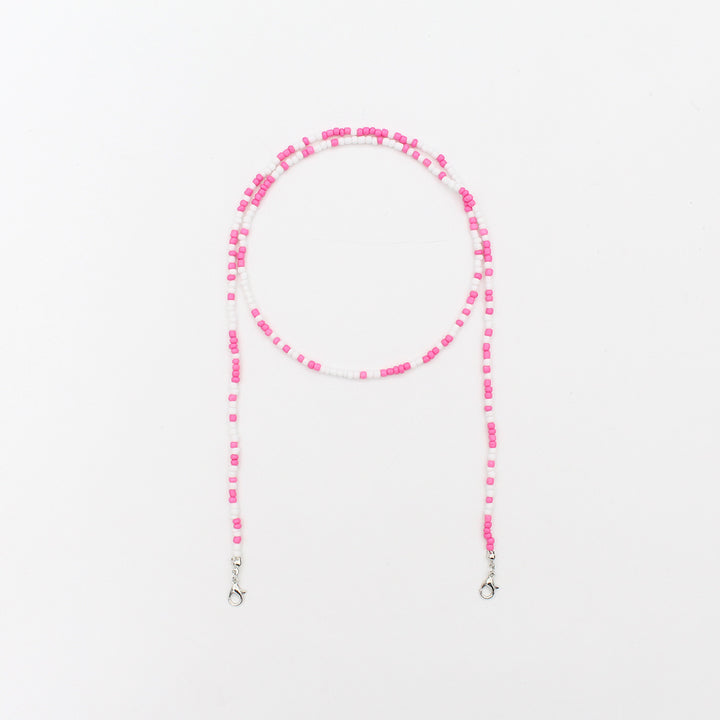 Beaded Eyewear Holder Stornfield