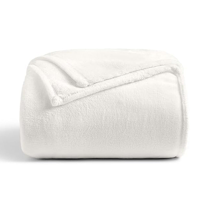 Ladies Snuggle Blanket Stornfield