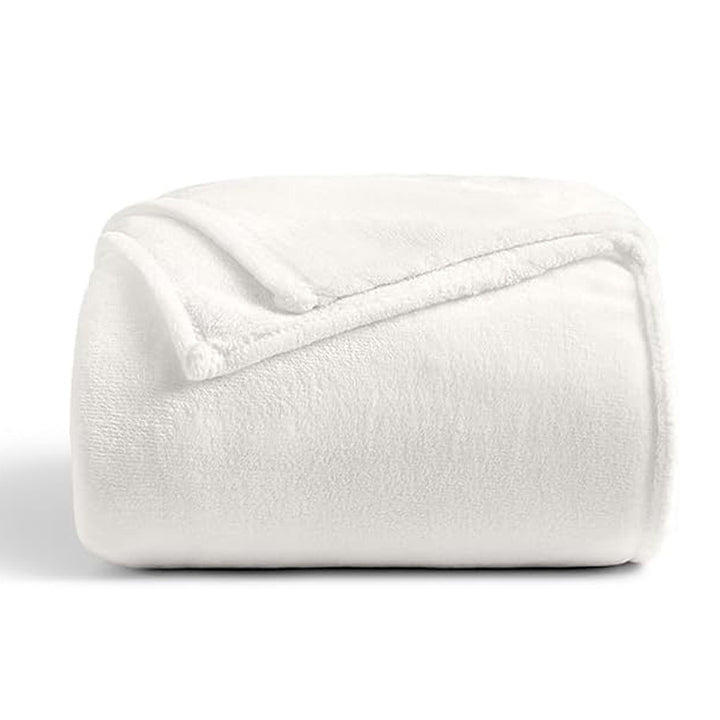 Ladies Snuggle Blanket Stornfield
