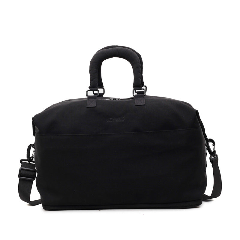 Ladies Sports Bag Stornfield