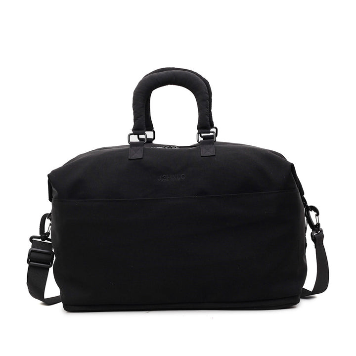 Ladies Sports Bag Stornfield