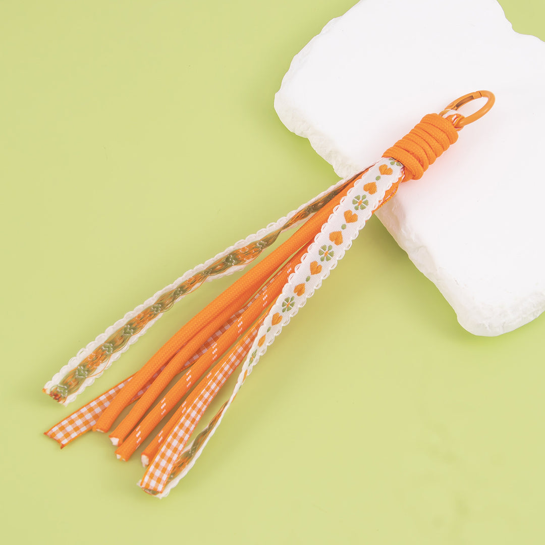 Decorative Keychain Stornfield