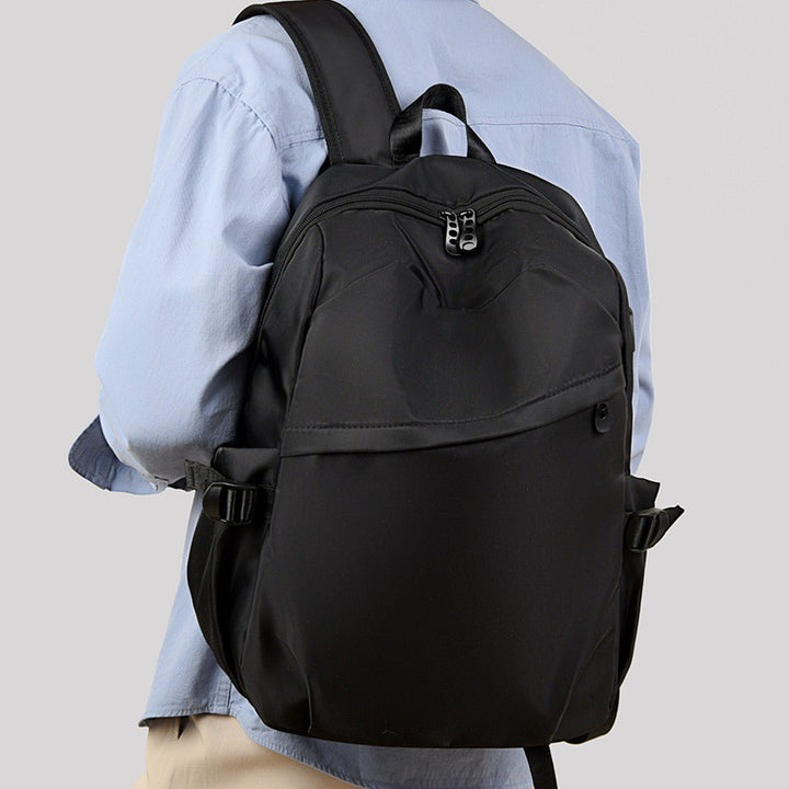 Versatile Travel Backpack Stornfield