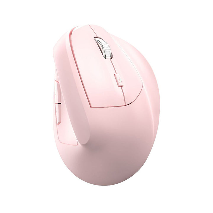 Ergonomic Funk Mouse Stornfield