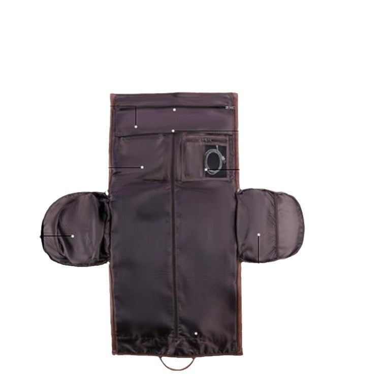 High-quality travel and suit bag Stornfield