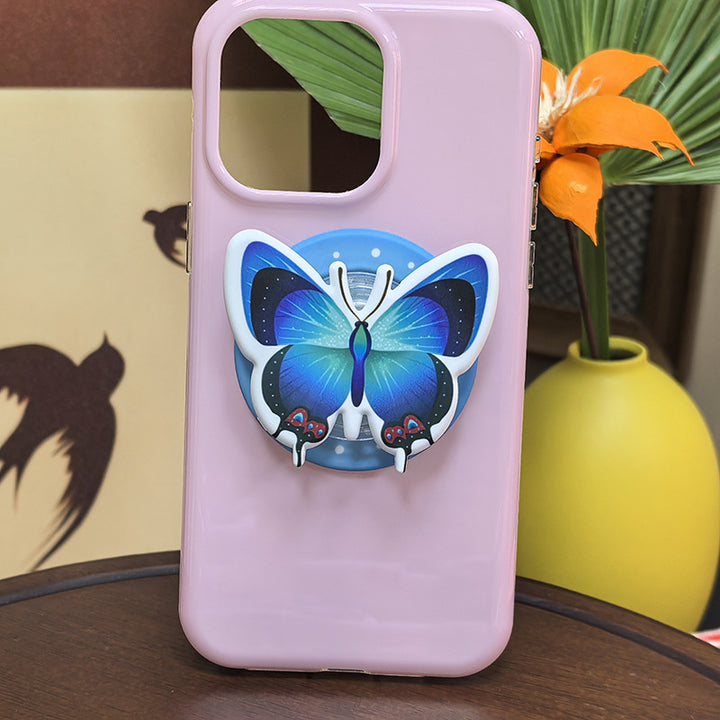 Phone Grip Stornfield