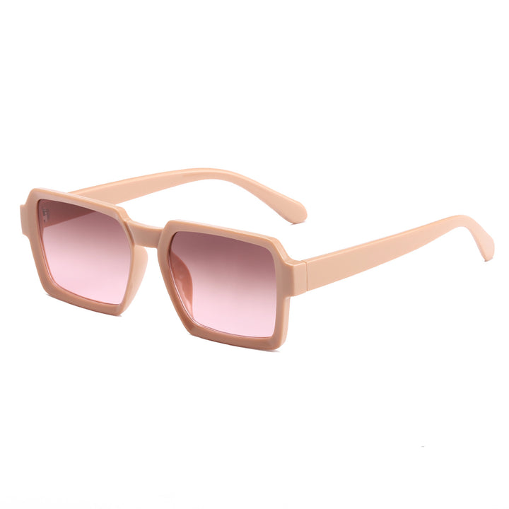 Women's stylish sunglasses in trendy design Stornfield