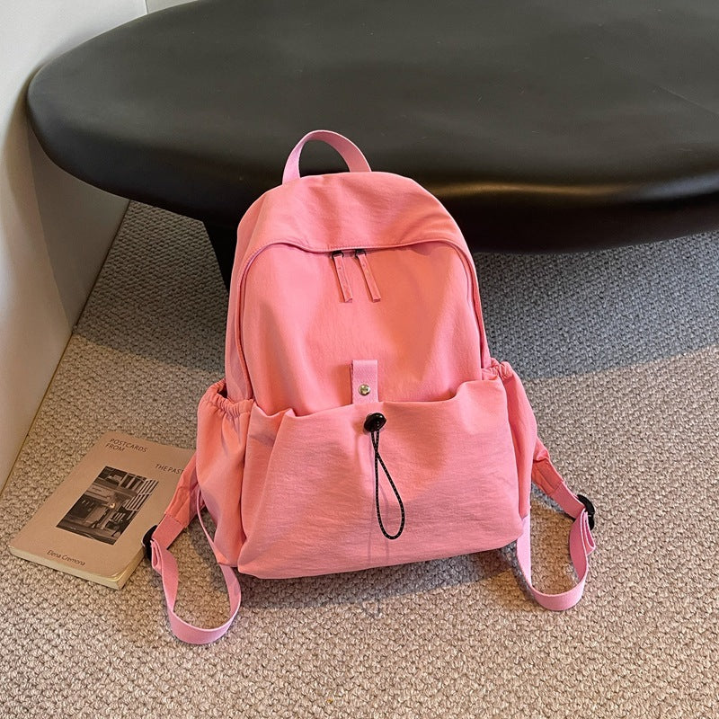 Urban Functional Backpack Stornfield