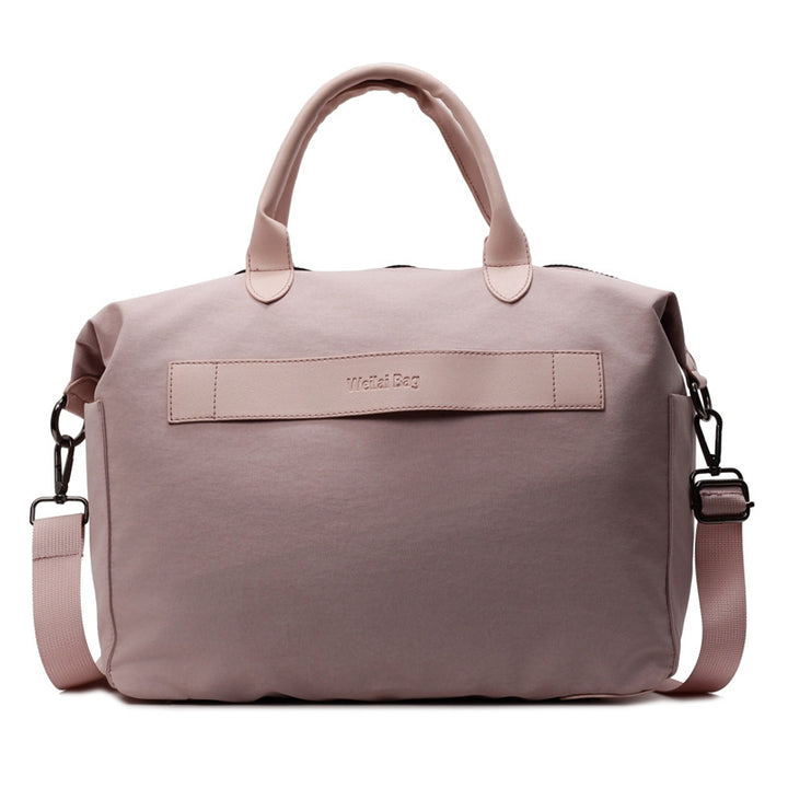 Sporty Tote Bag With Versatile Functions Stornfield