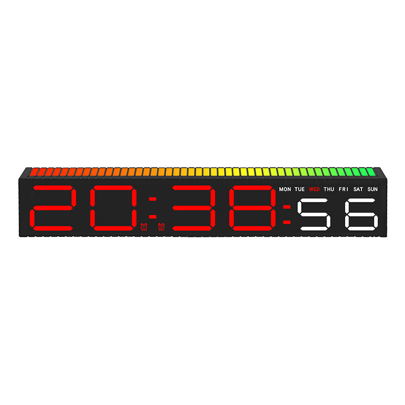 Wall clocks Stornfield