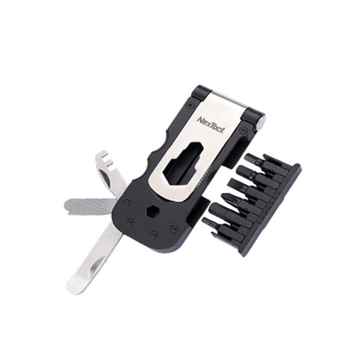 Multifunctional Tool Set Stornfield