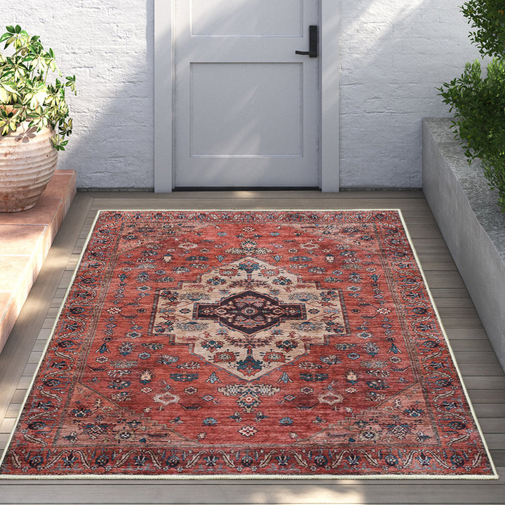 Area Rug Stornfield