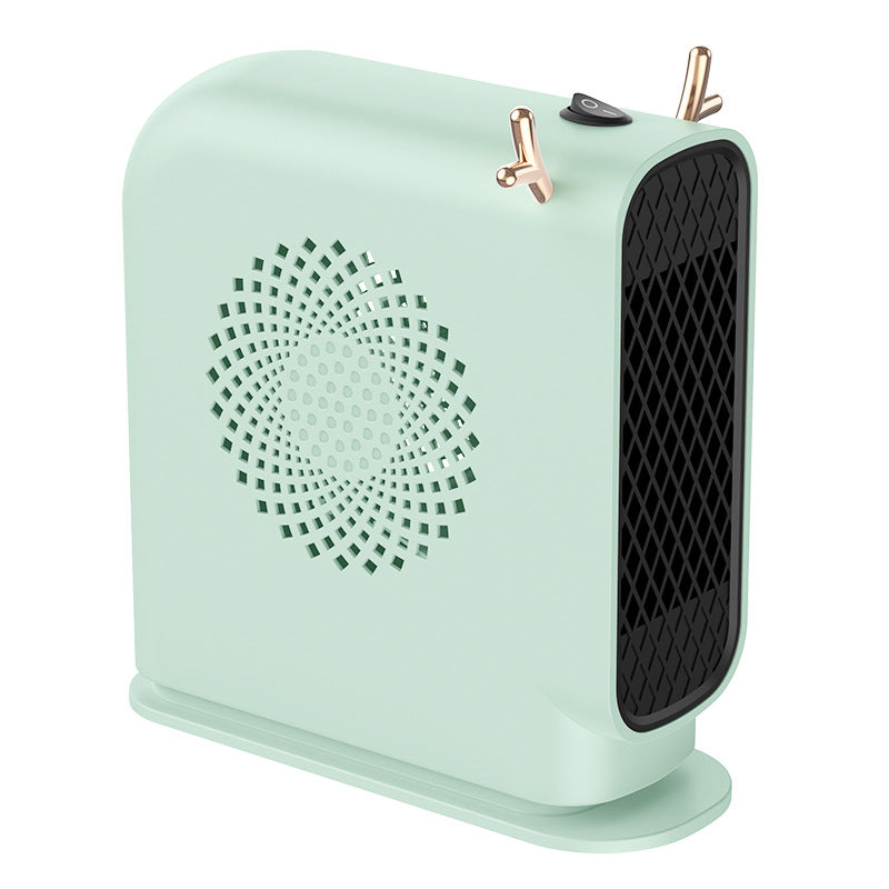 Women Compact Heater Stornfield